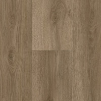 Modern Wood 765 Interfloor Vinyl 